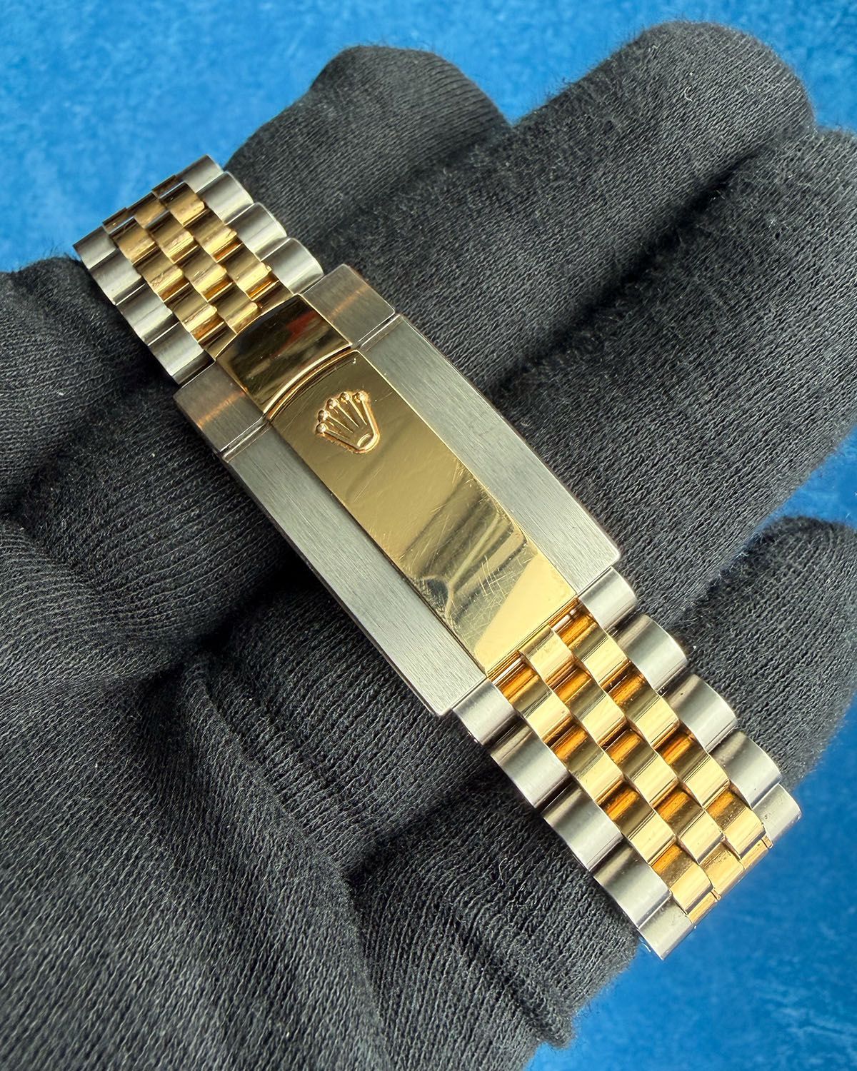 Rolex 326933