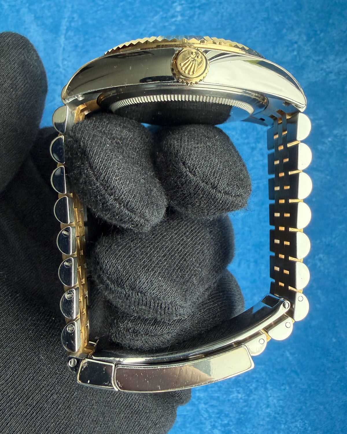 Rolex 326933