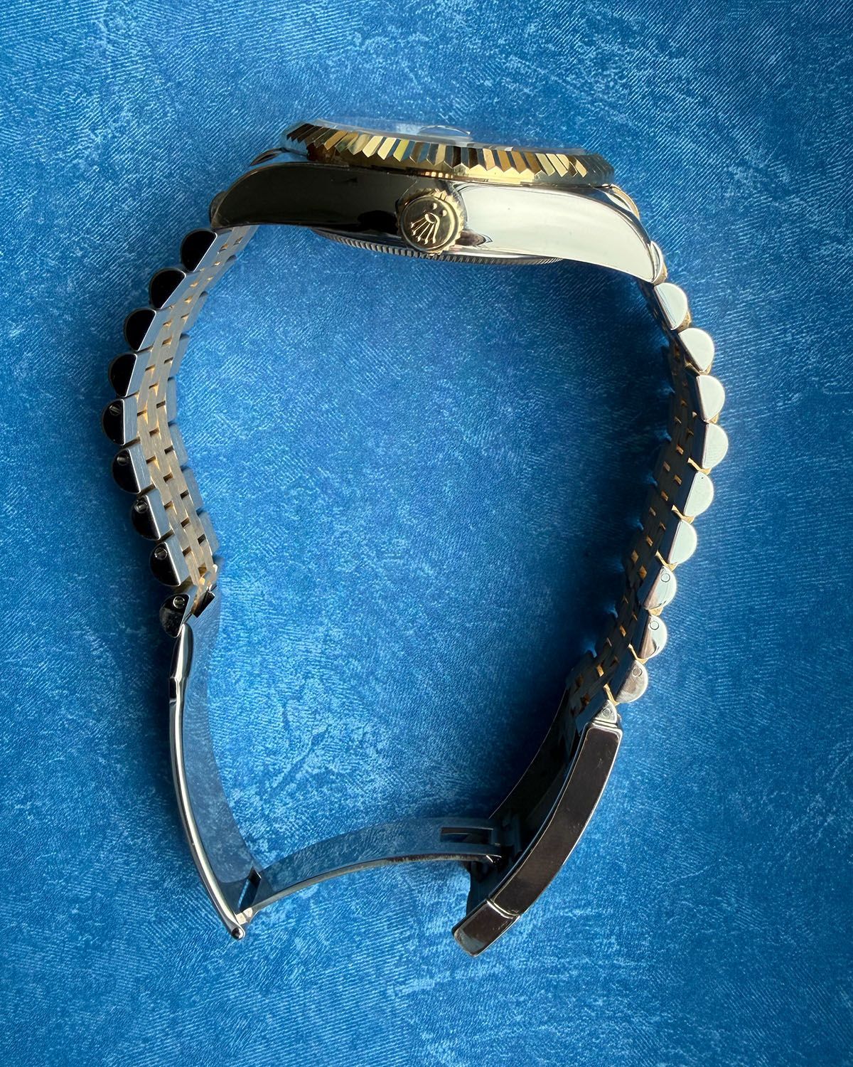 Rolex 326933