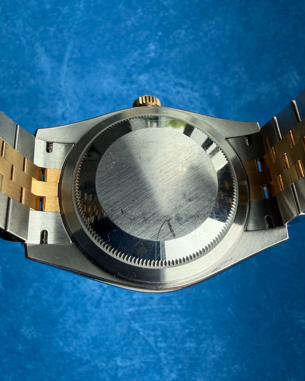 Rolex 326933