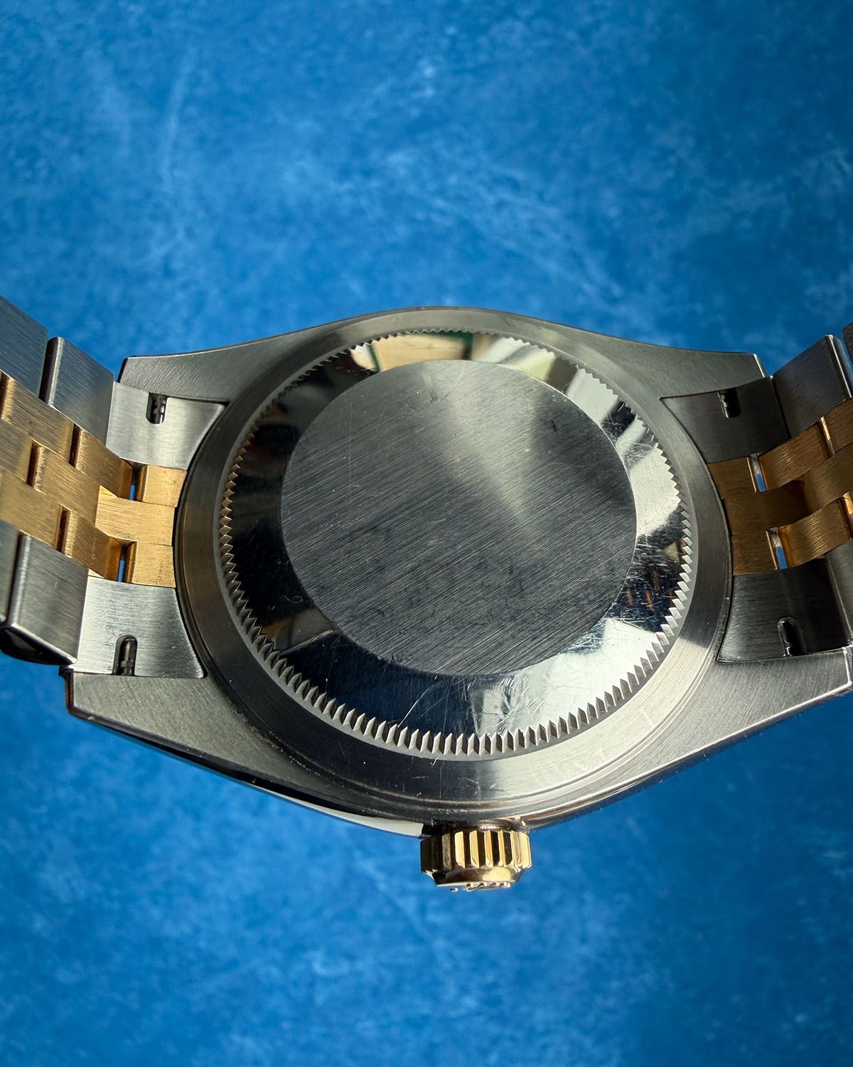 Rolex 326933