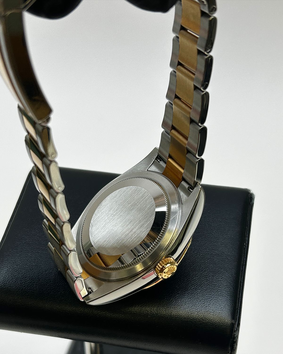 Rolex 326933
