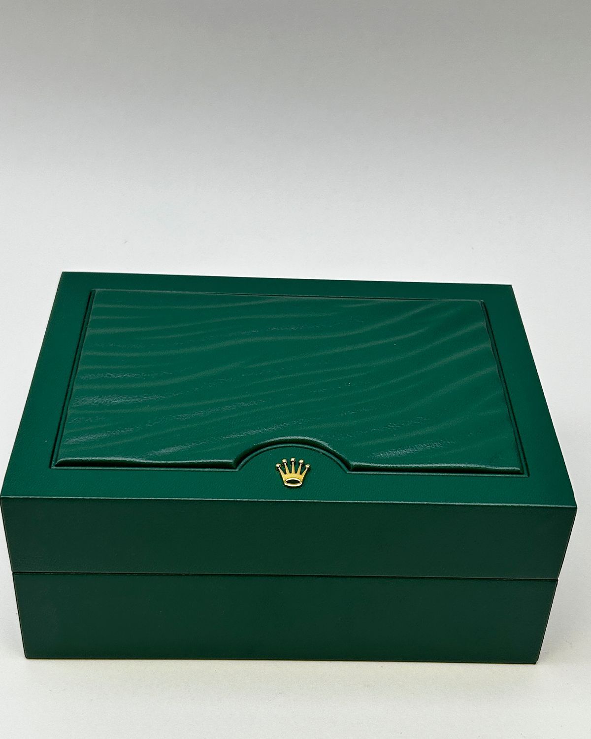 Rolex 326933