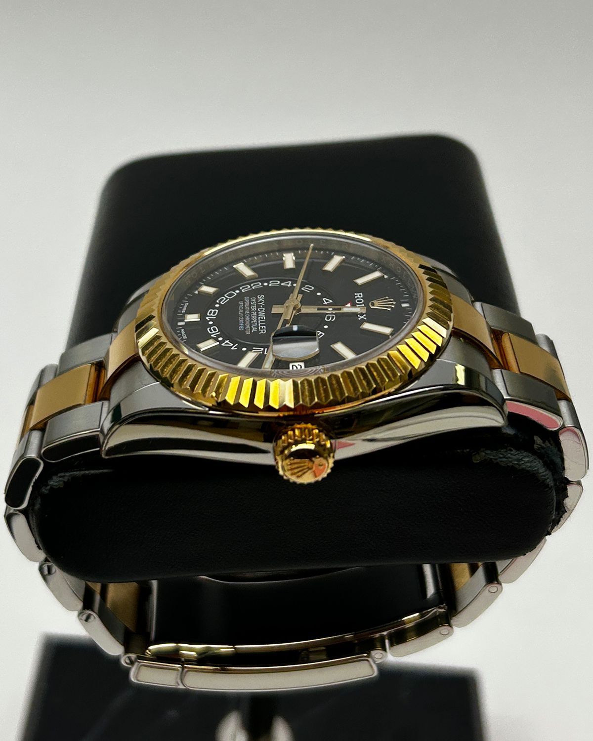 Rolex 326933