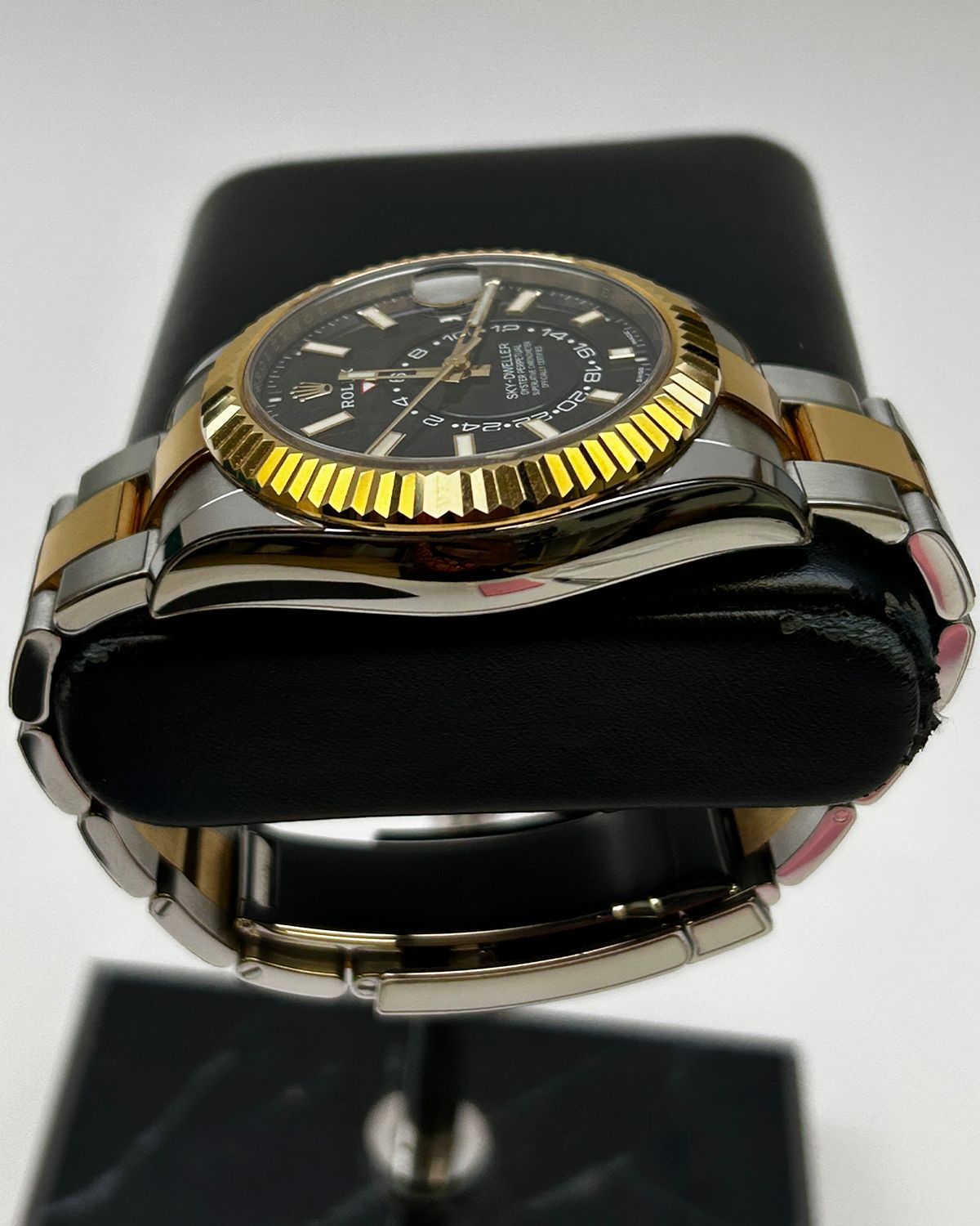 Rolex 326933