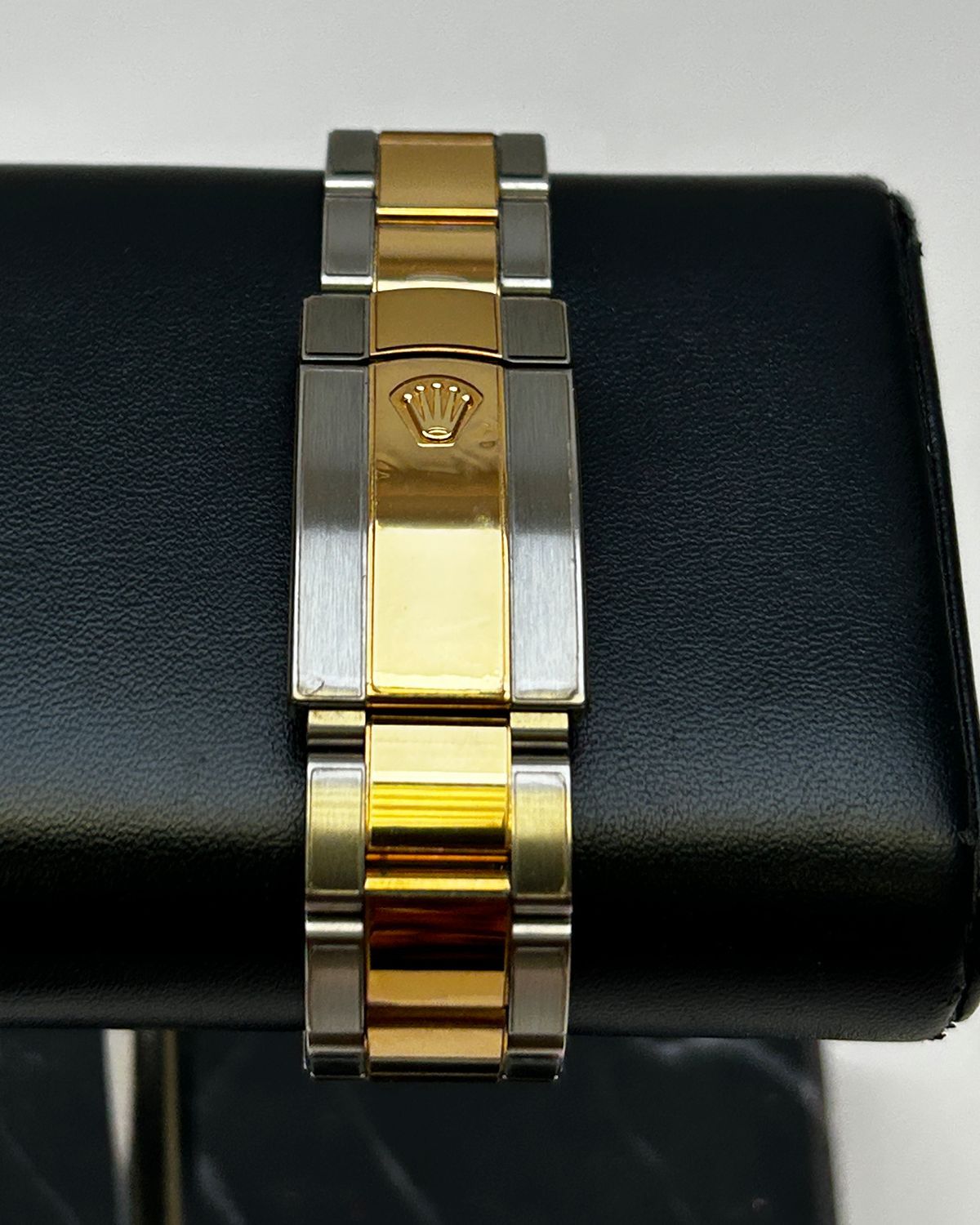 Rolex 326933
