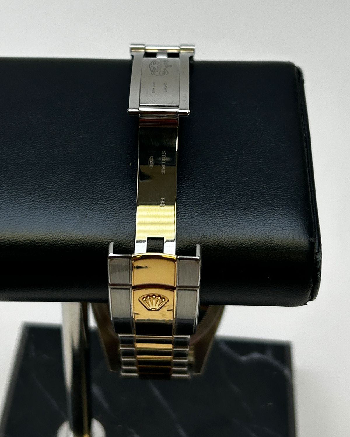 Rolex 326933