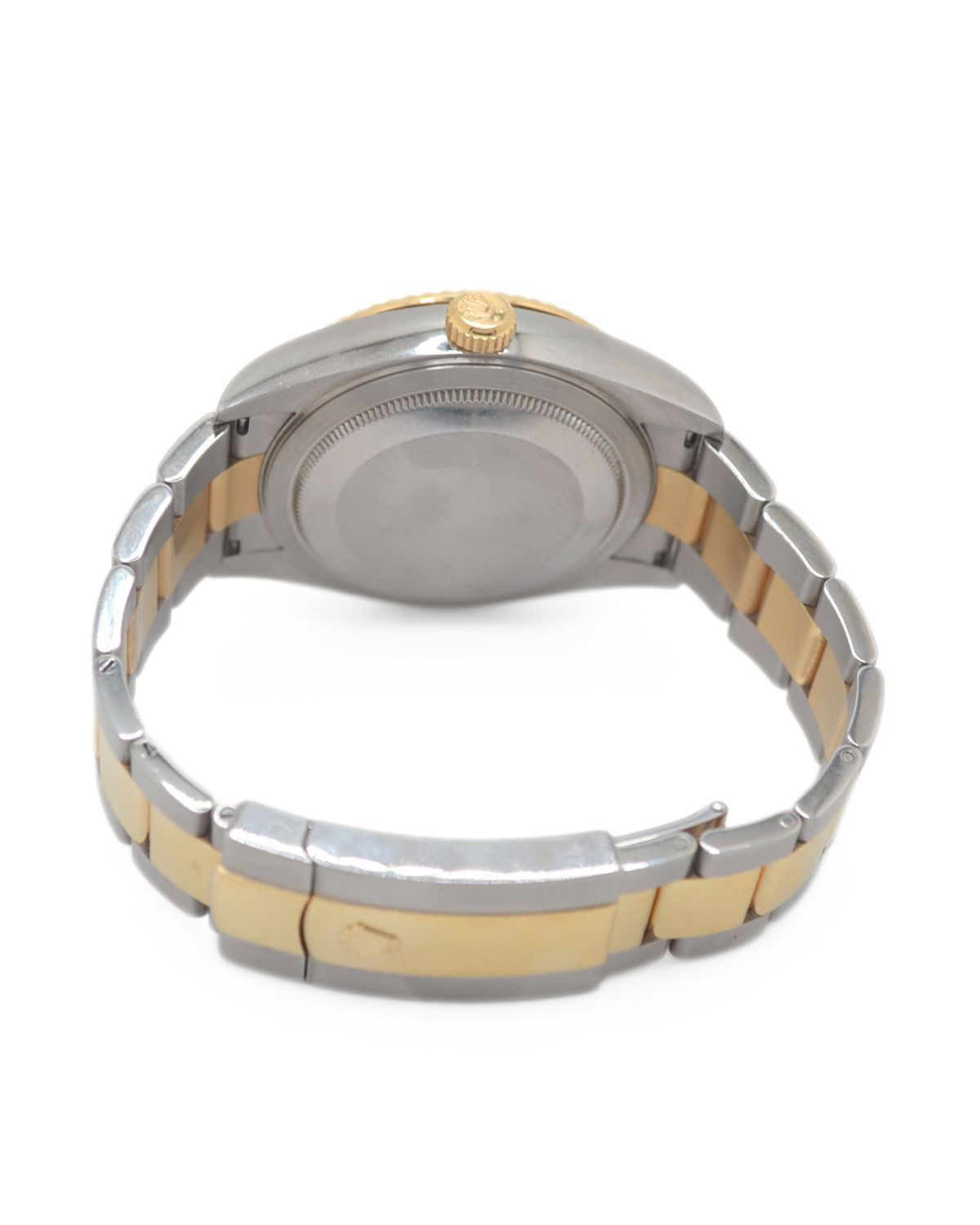 Rolex 326933
