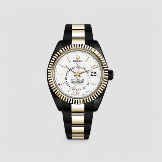 Rolex 326933