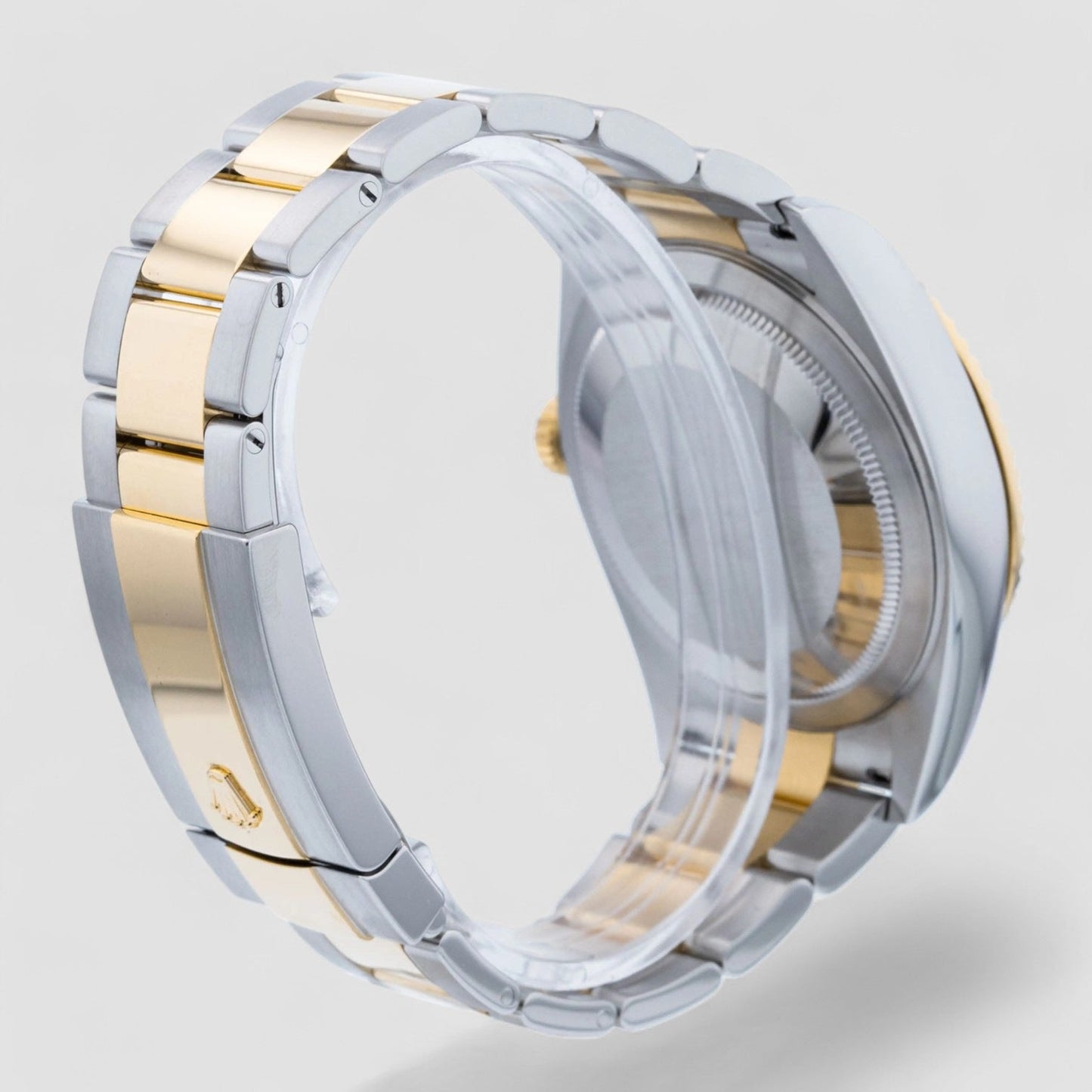 Rolex 326933