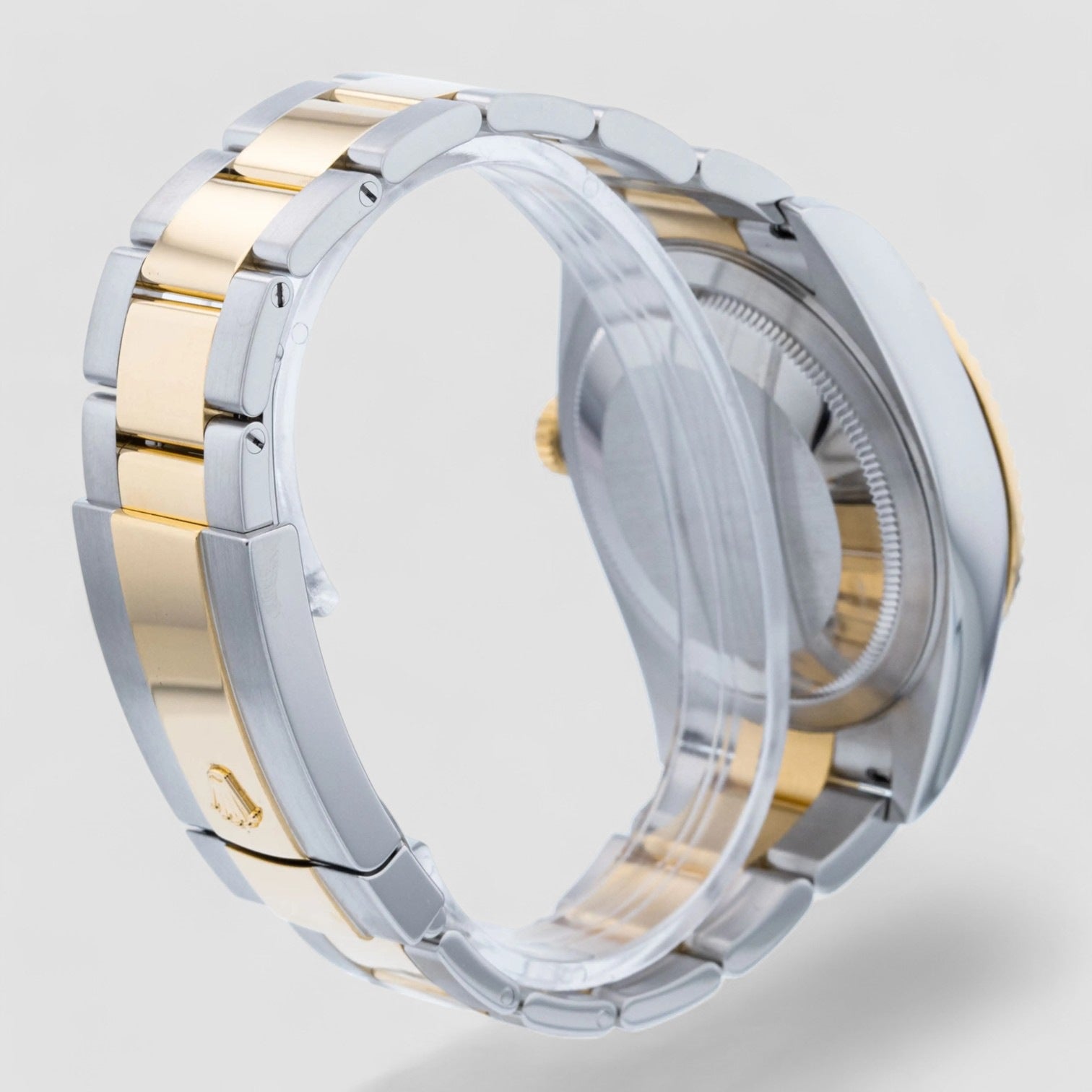 Rolex 326933