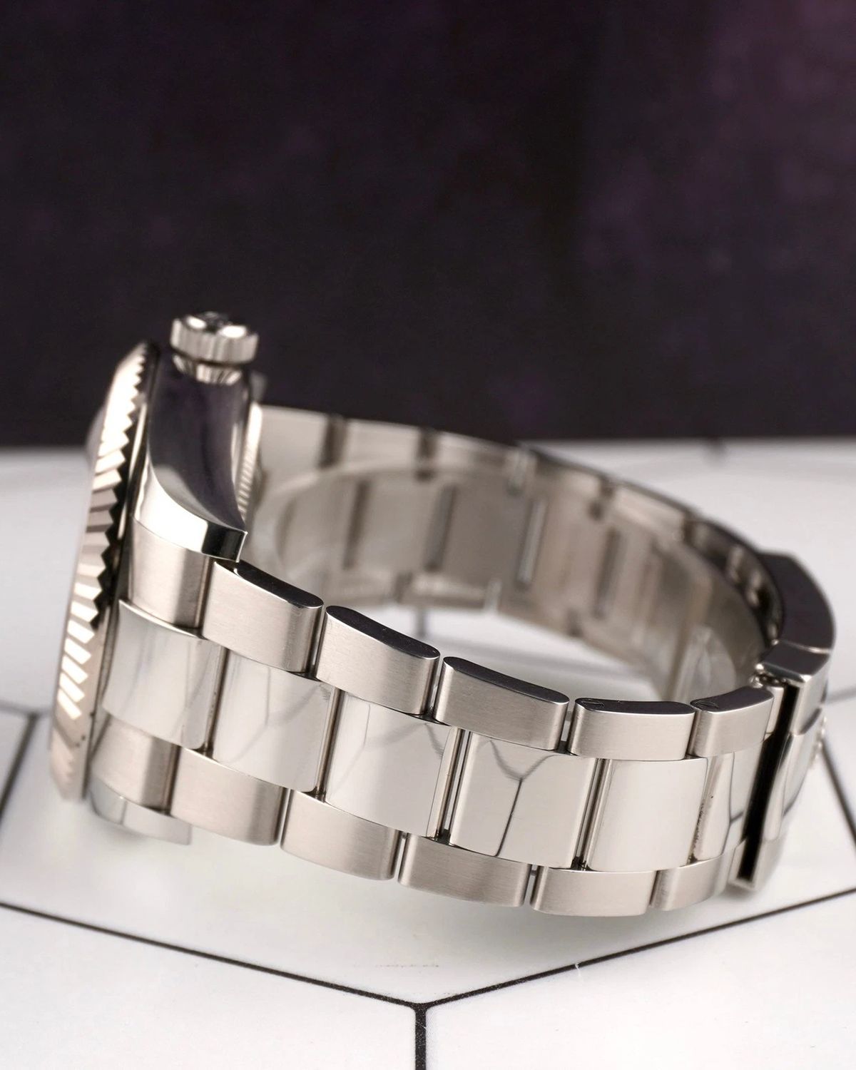 Rolex 326934
