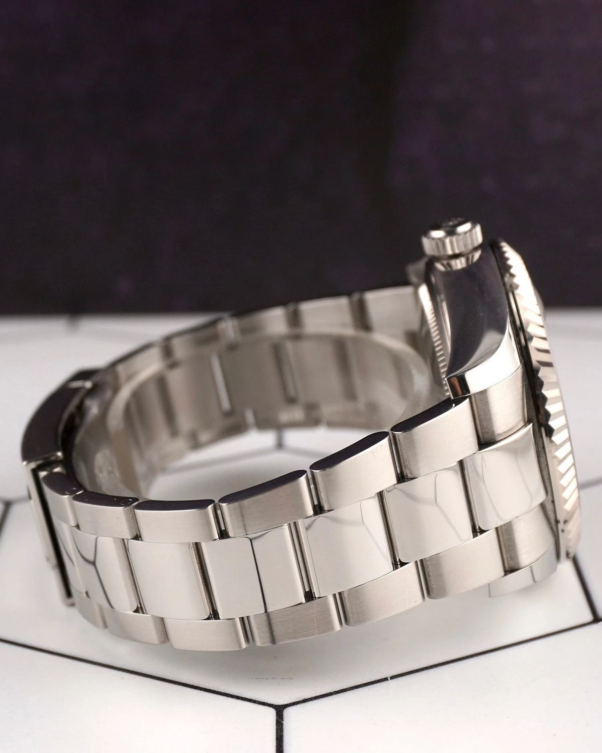 Rolex 326934