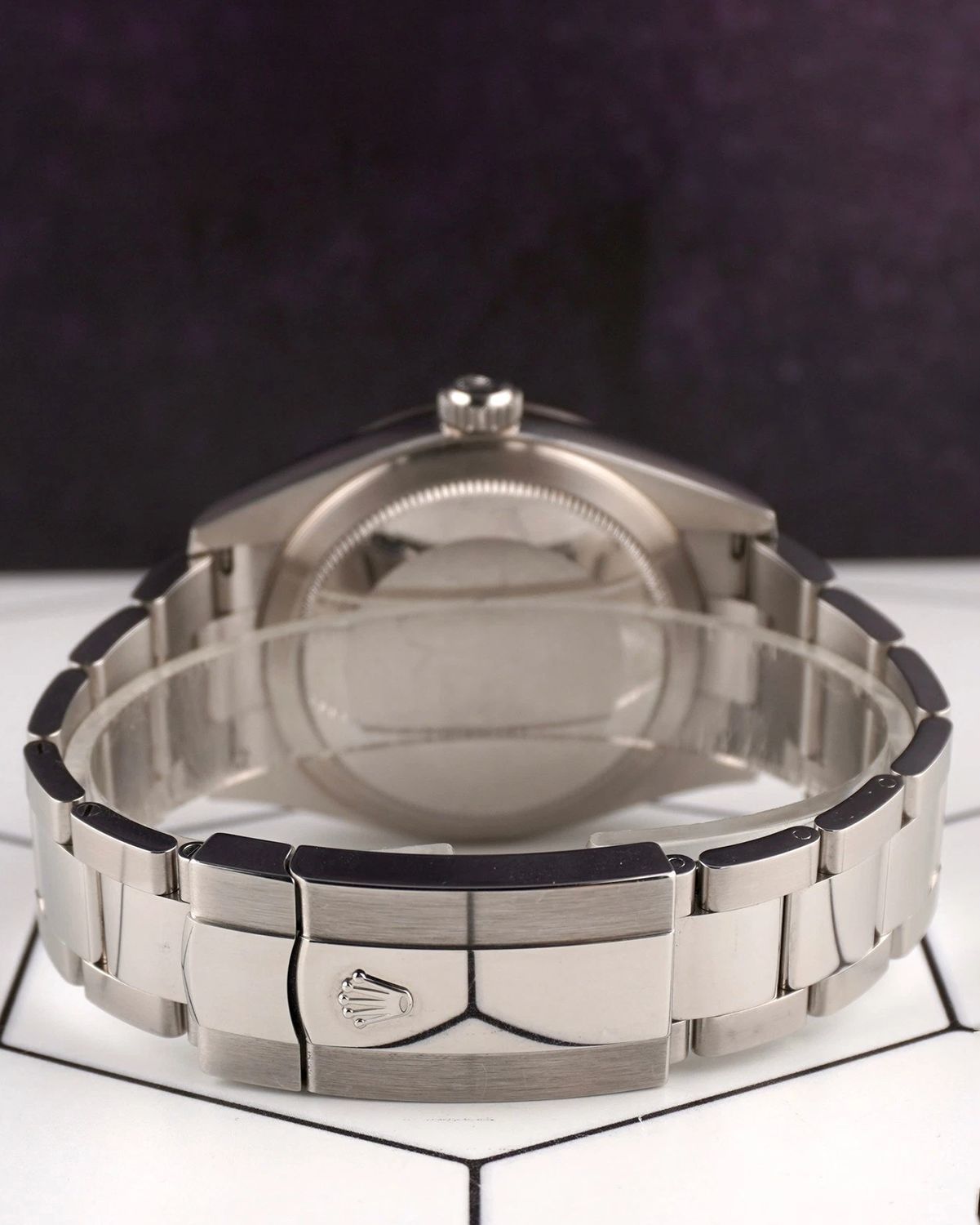 Rolex 326934