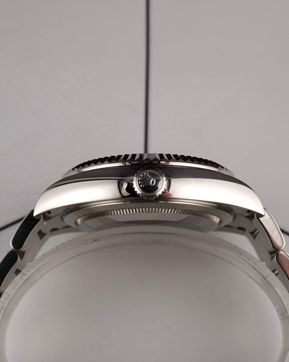 Rolex 326934