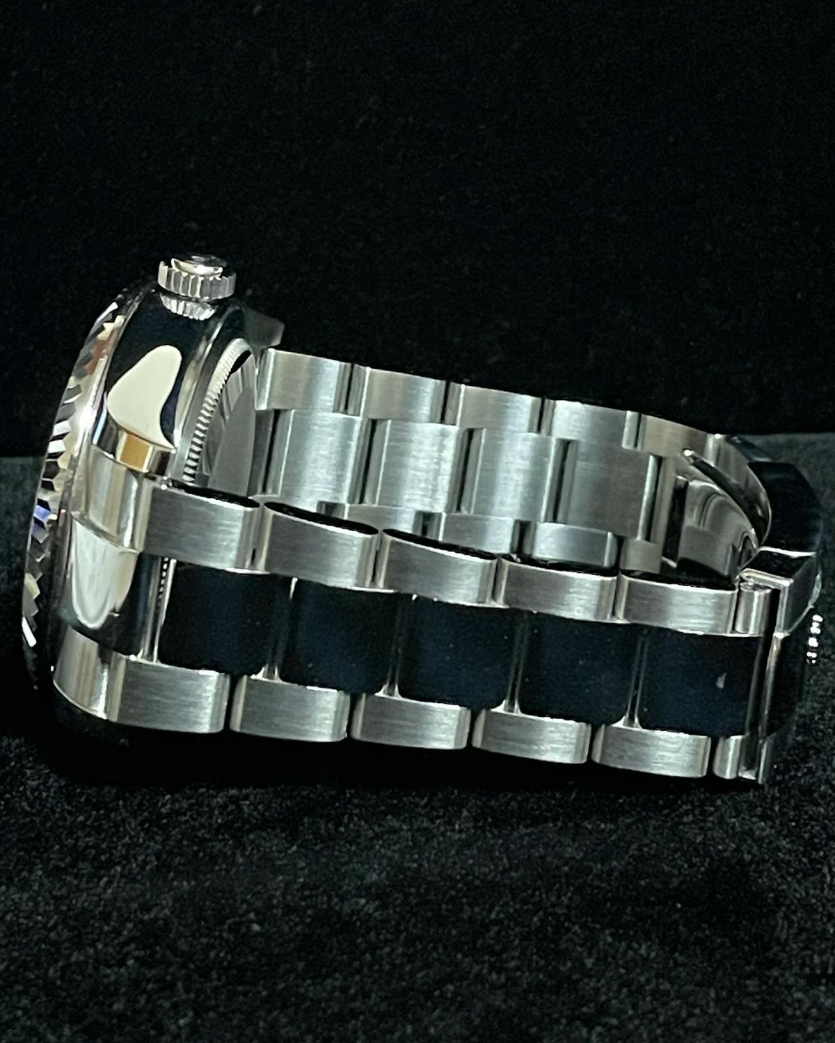 Rolex 326934