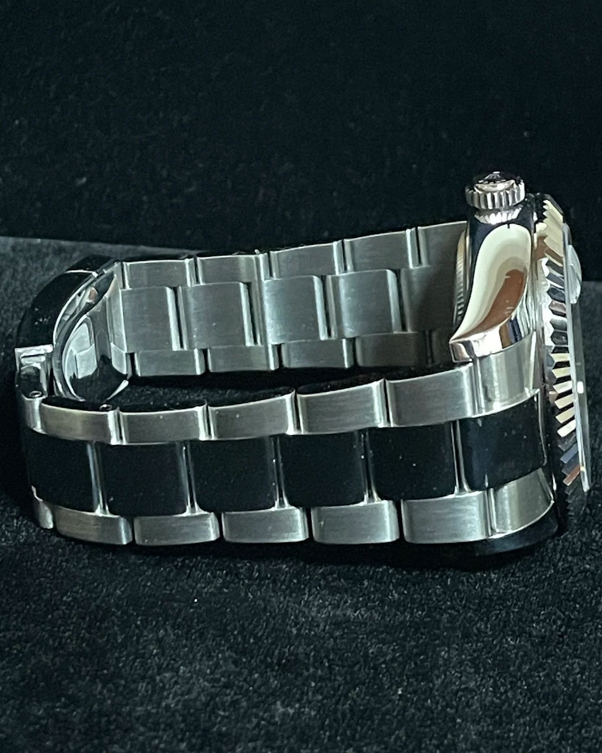 Rolex 326934