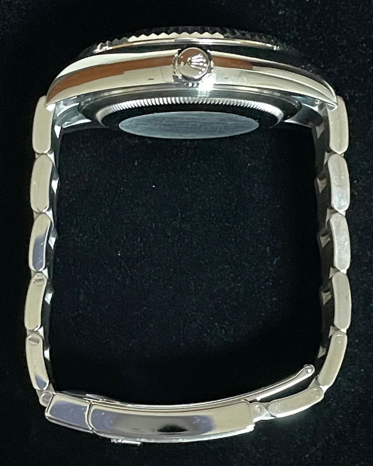 Rolex 326934