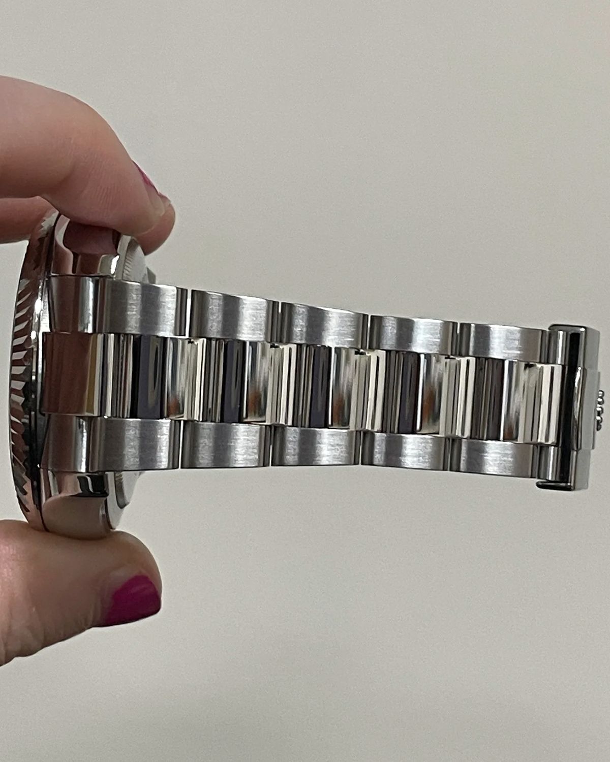 Rolex 326934
