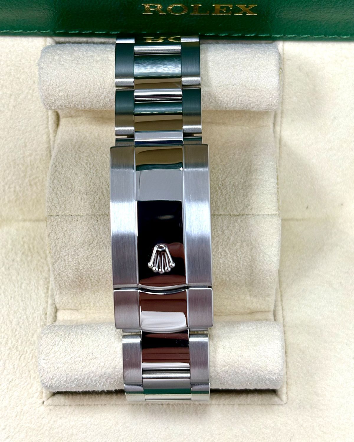 Rolex 326934
