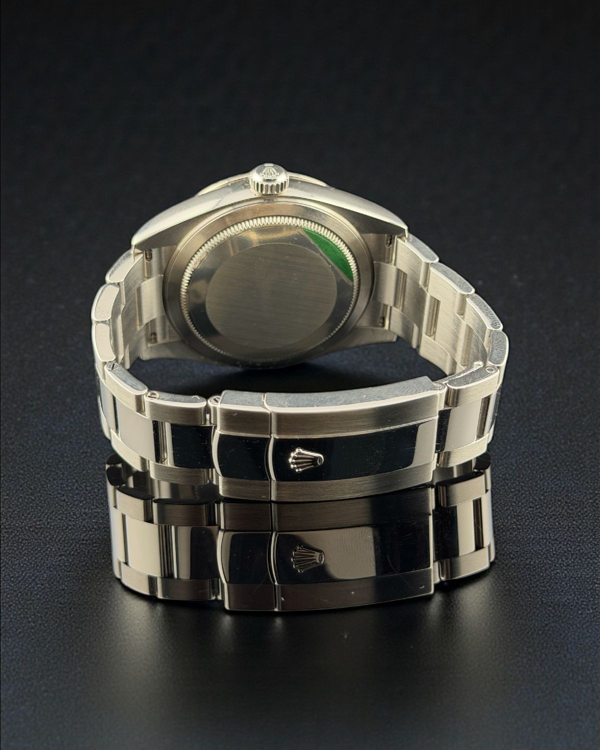 Rolex 326934