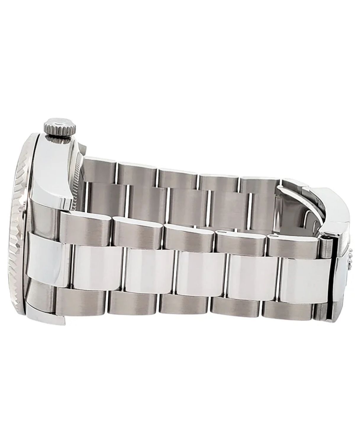 Rolex 326934