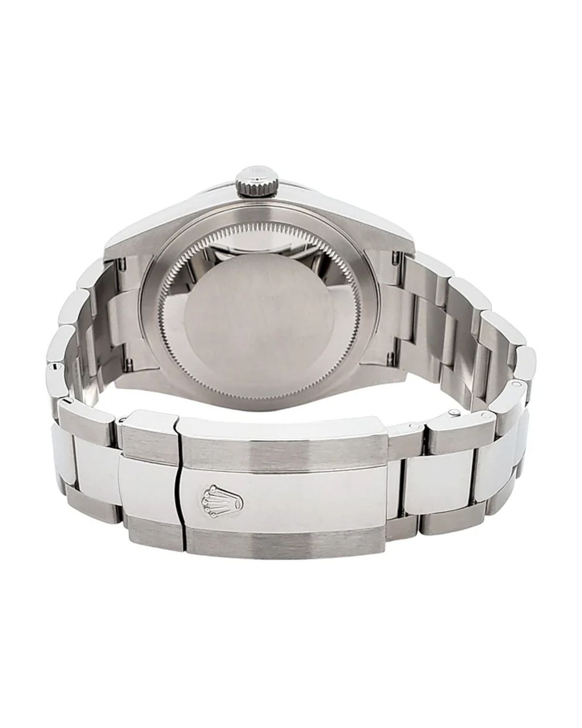 Rolex 326934