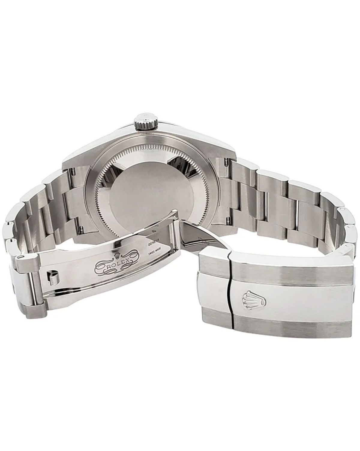 Rolex 326934
