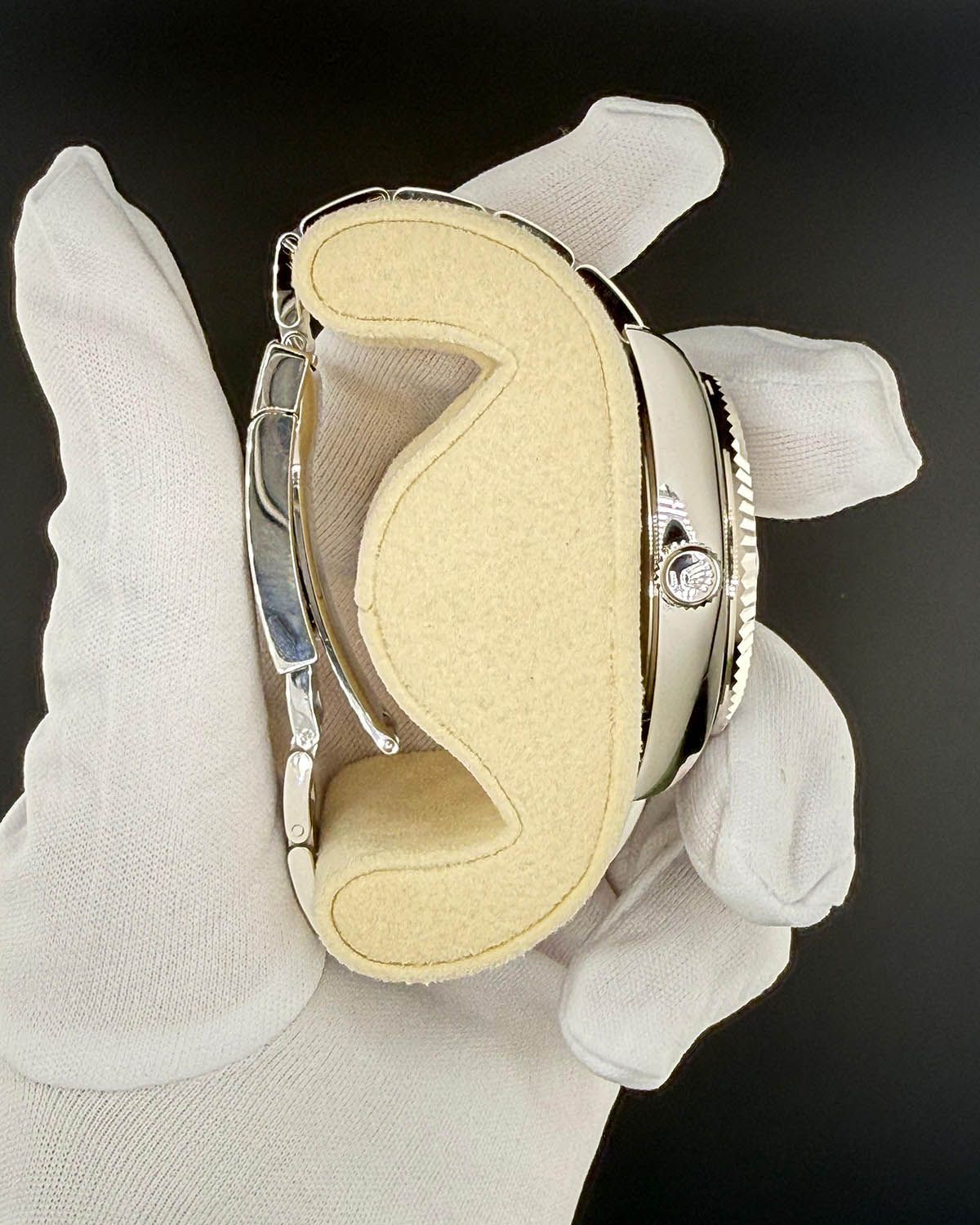 Rolex 326934