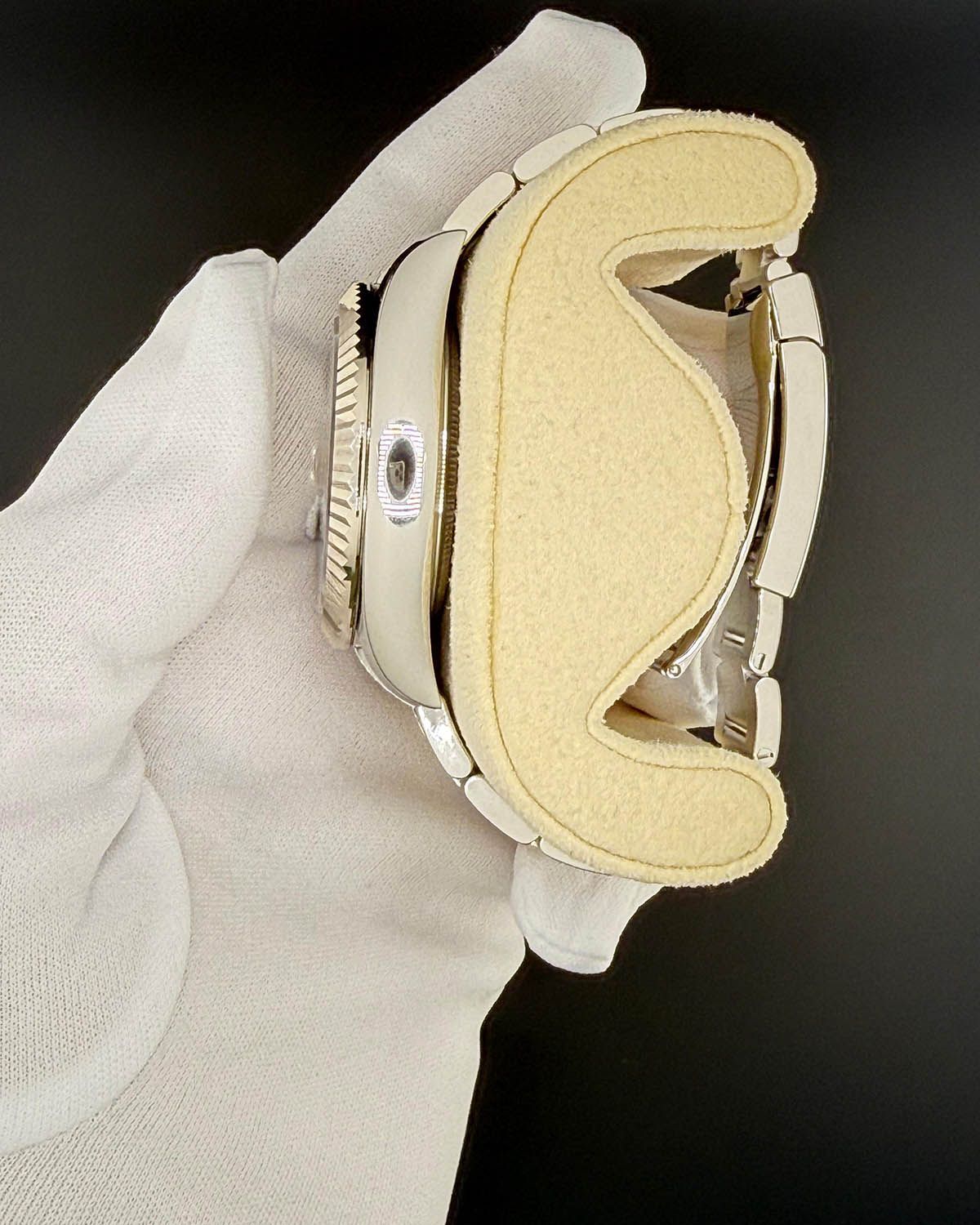 Rolex 326934