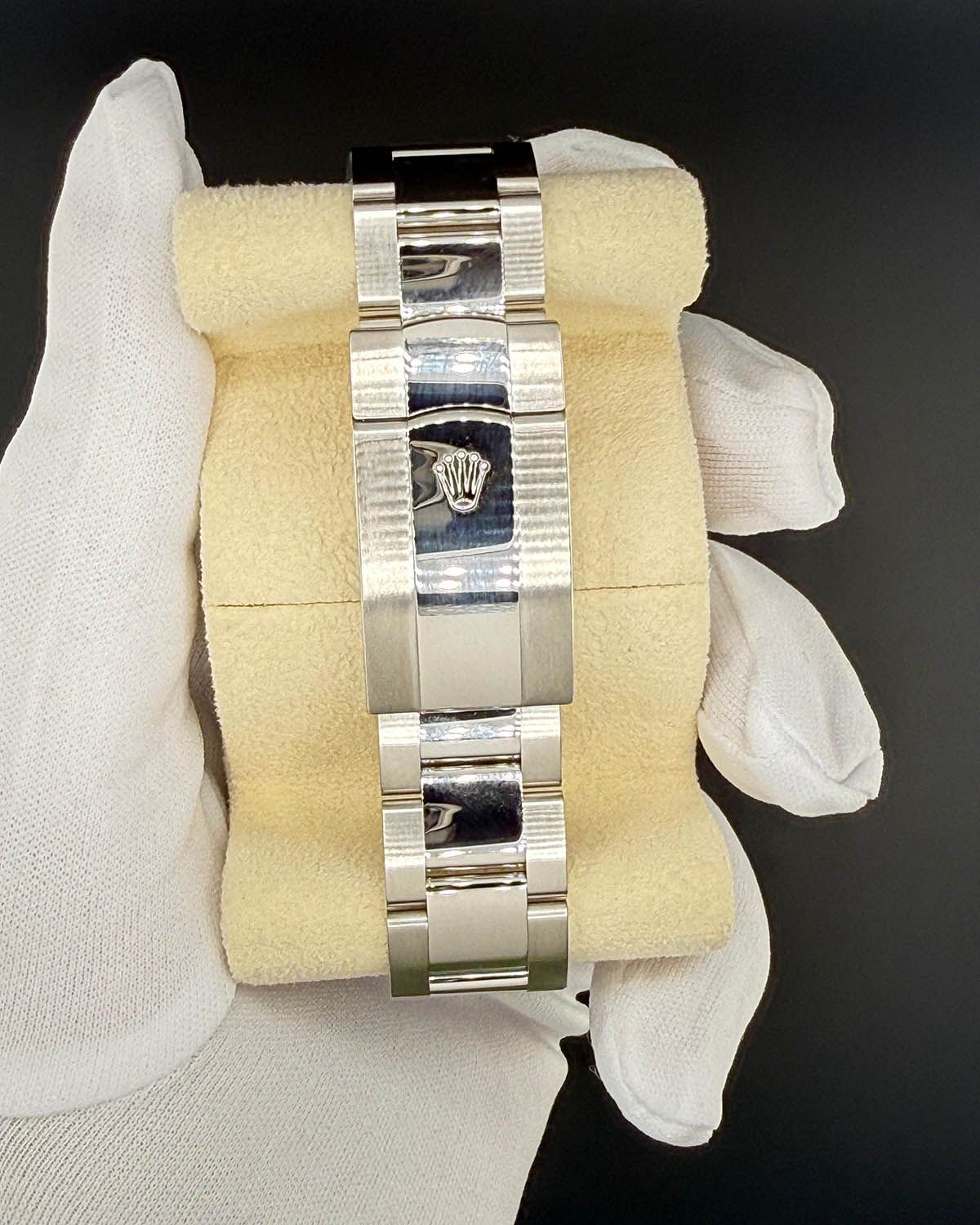 Rolex 326934