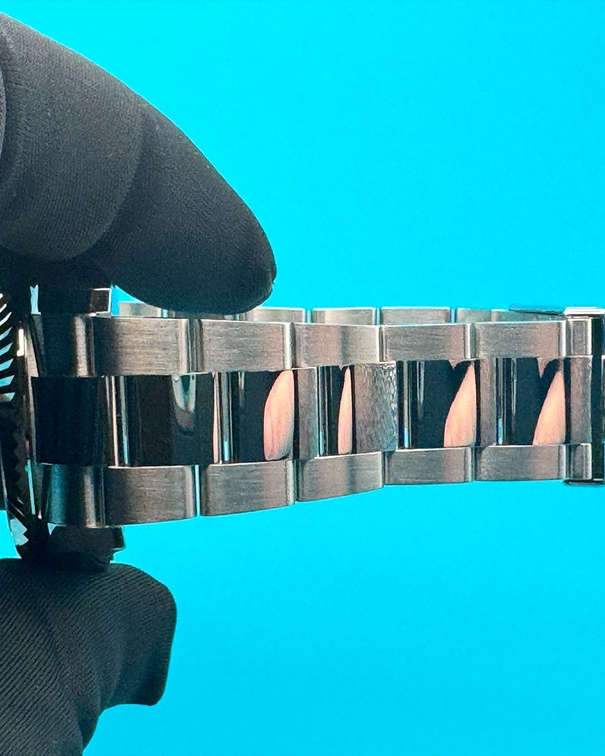 Rolex 326934