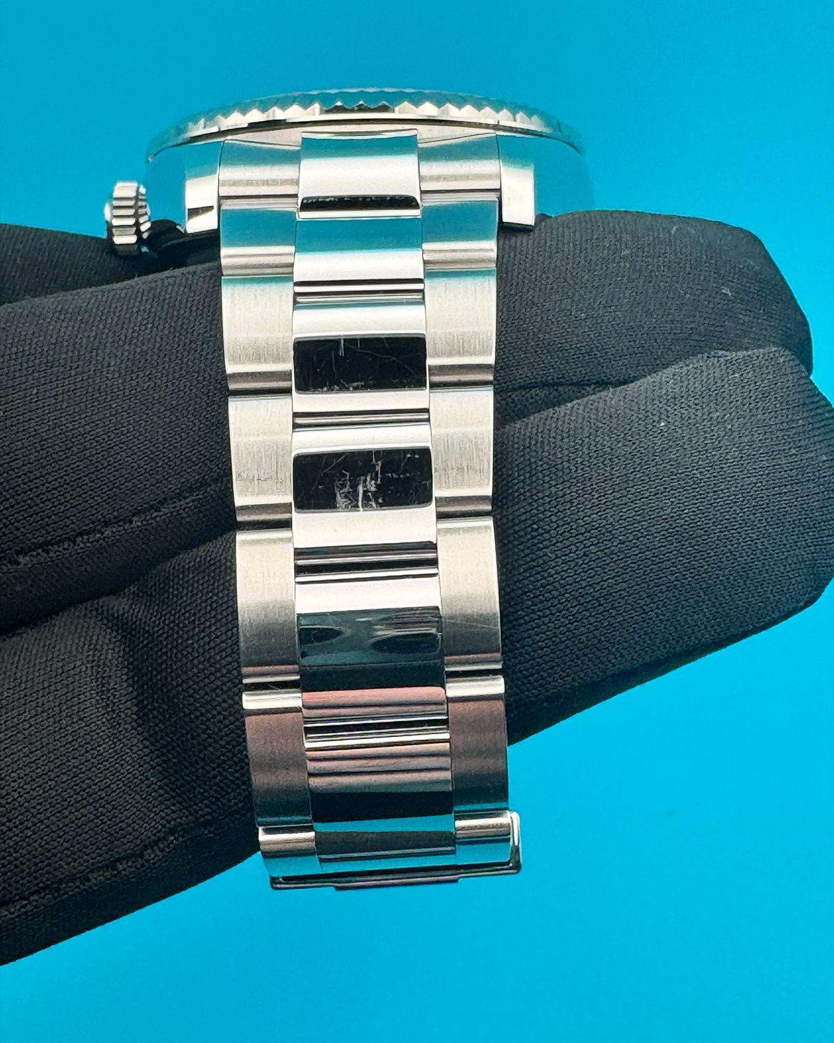 Rolex 326934