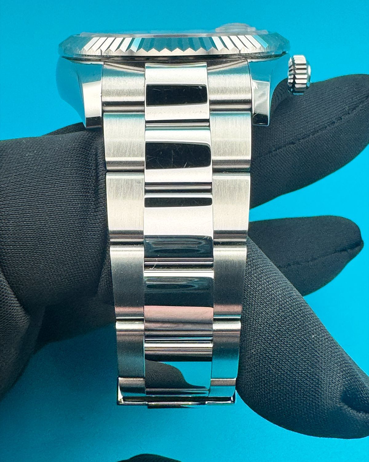 Rolex 326934