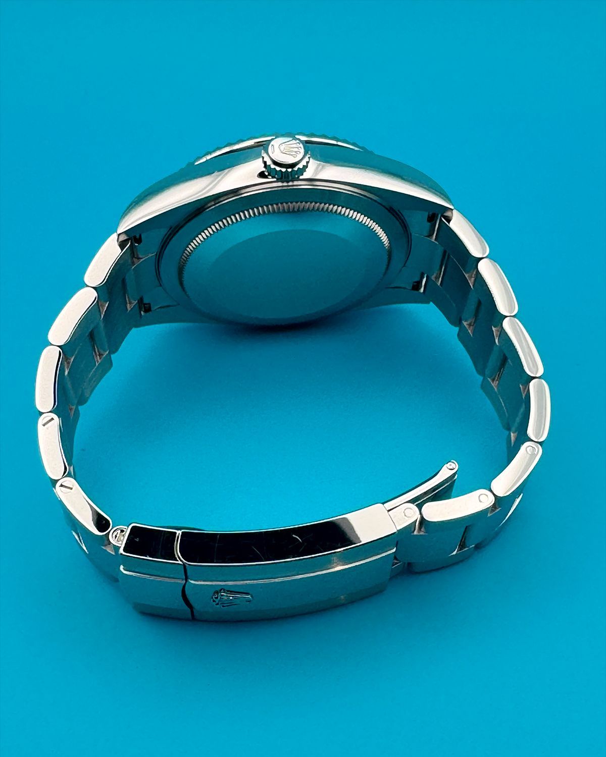 Rolex 326934
