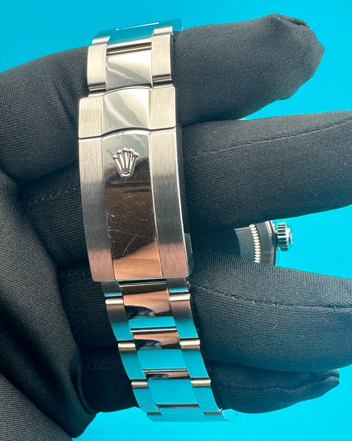 Rolex 326934