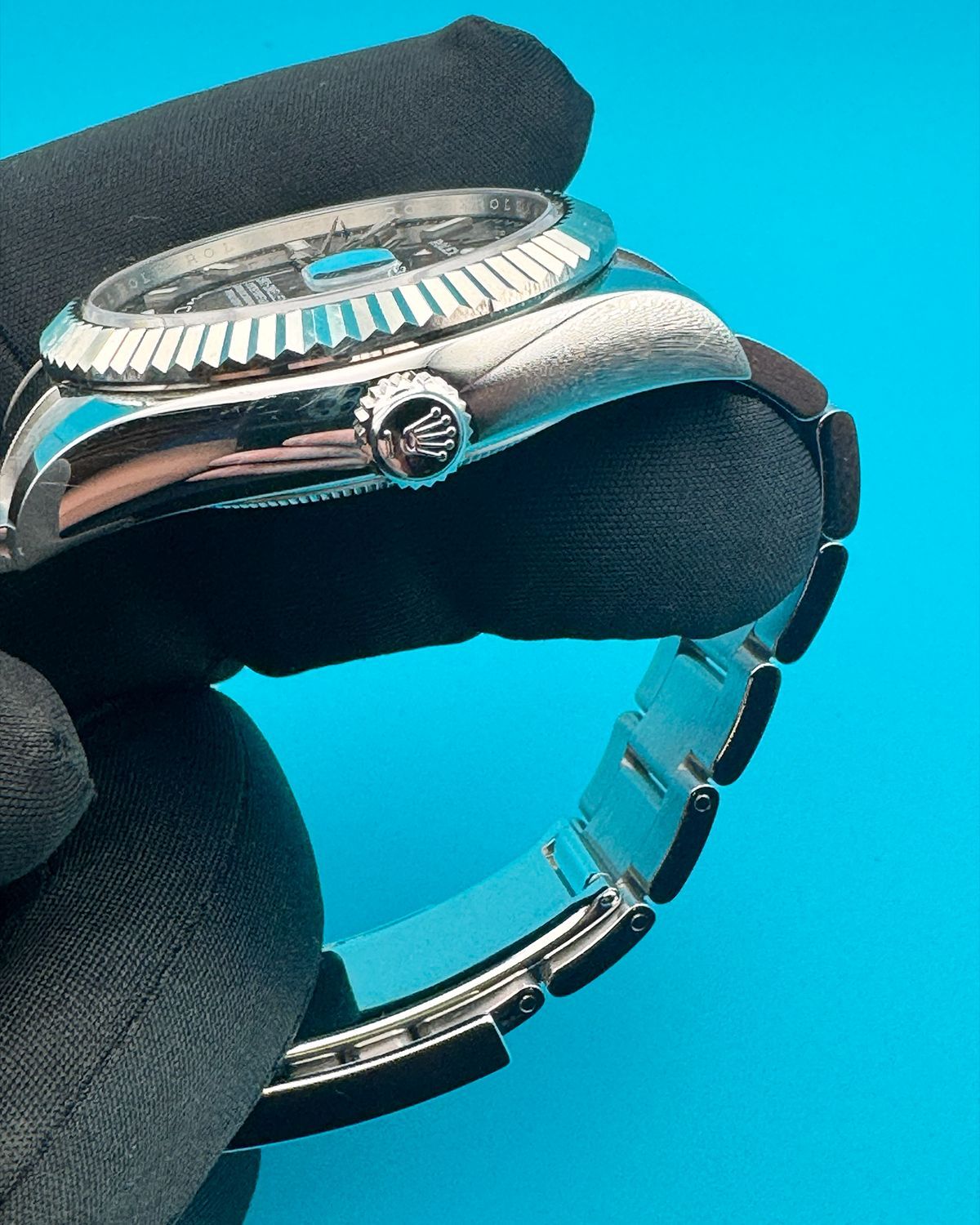 Rolex 326934