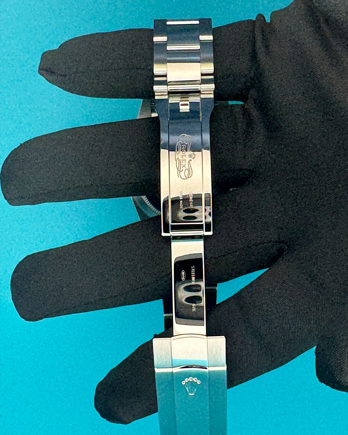 Rolex 326934