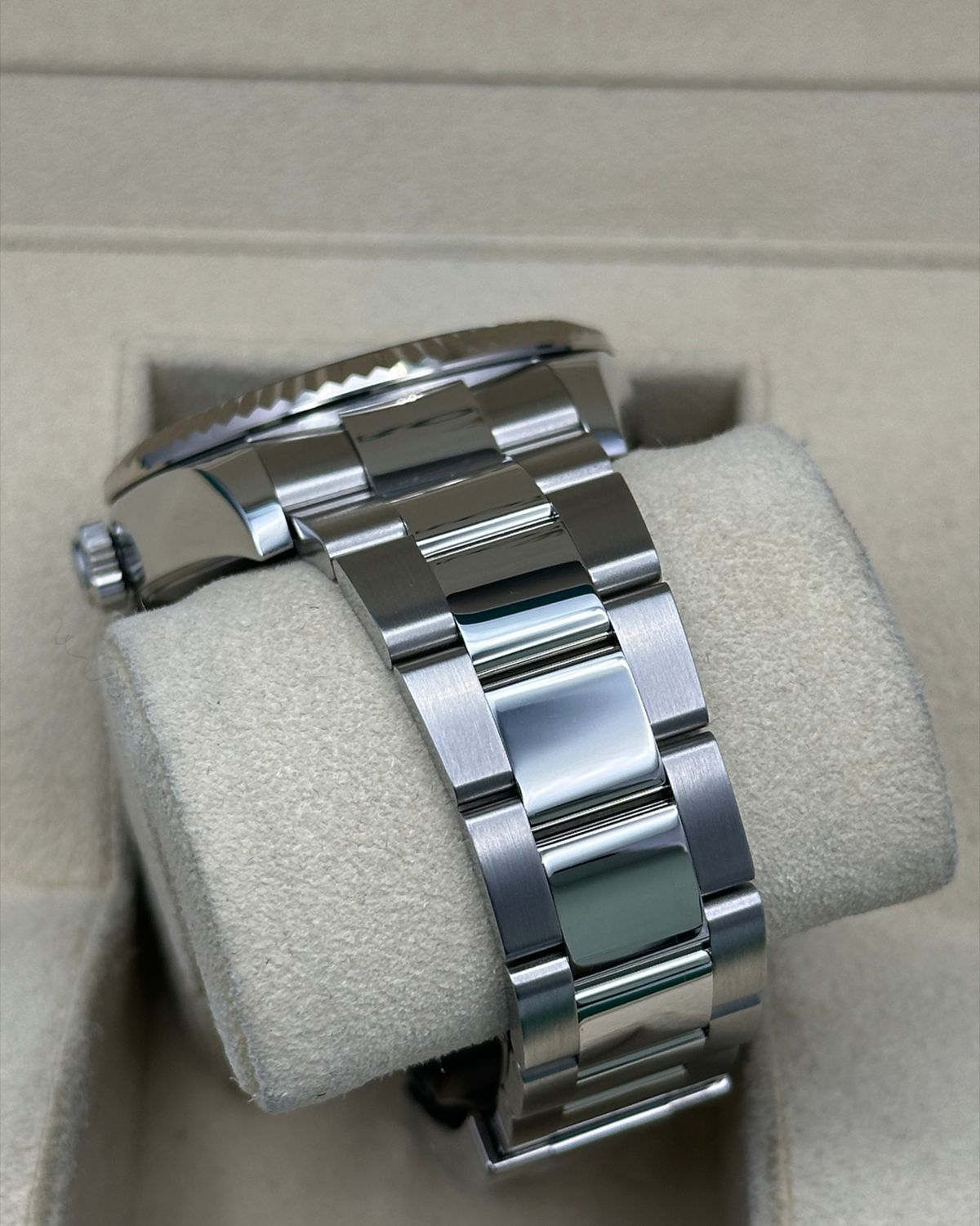 Rolex 326934