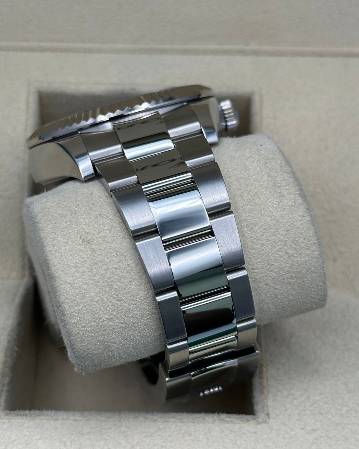 Rolex 326934