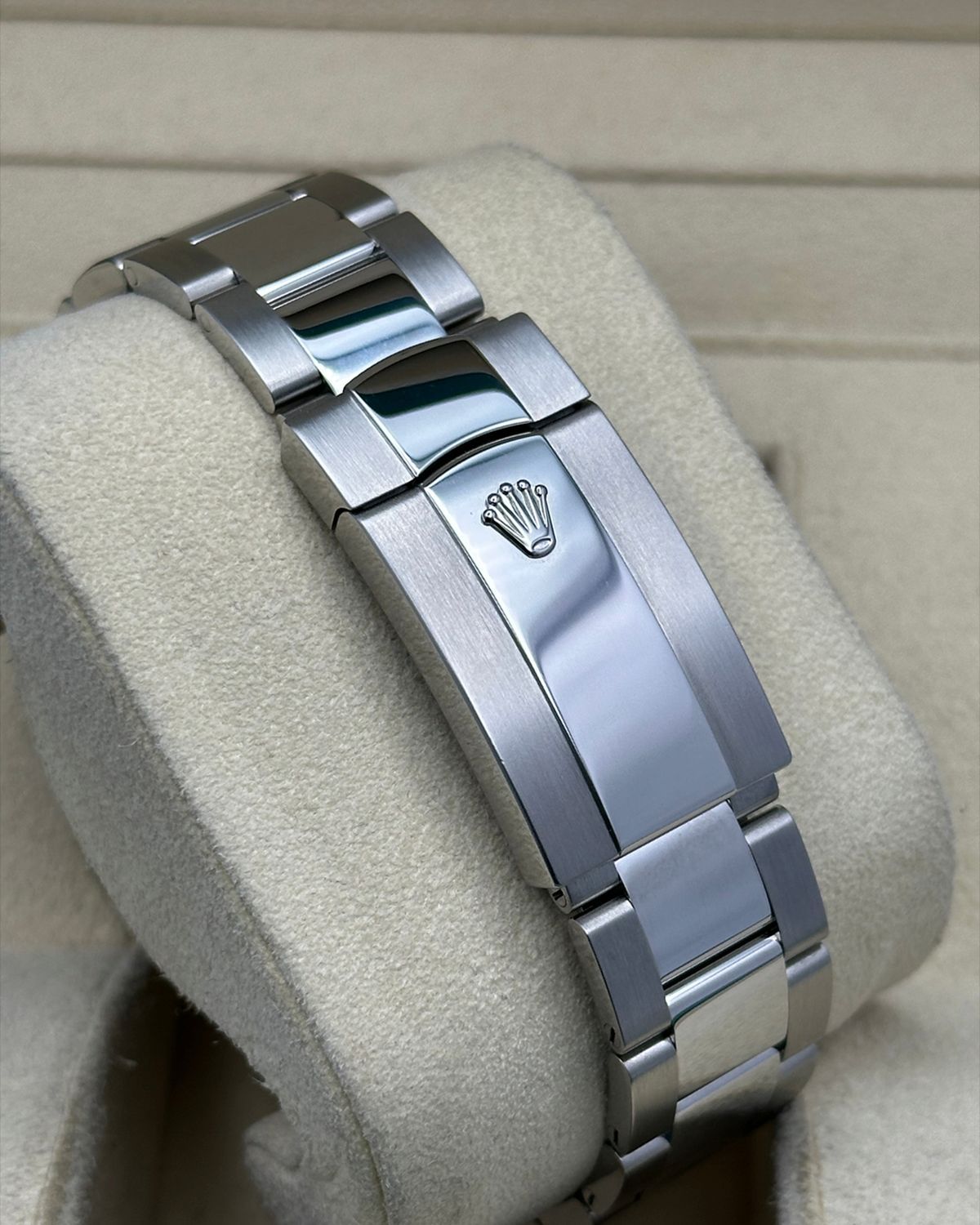 Rolex 326934