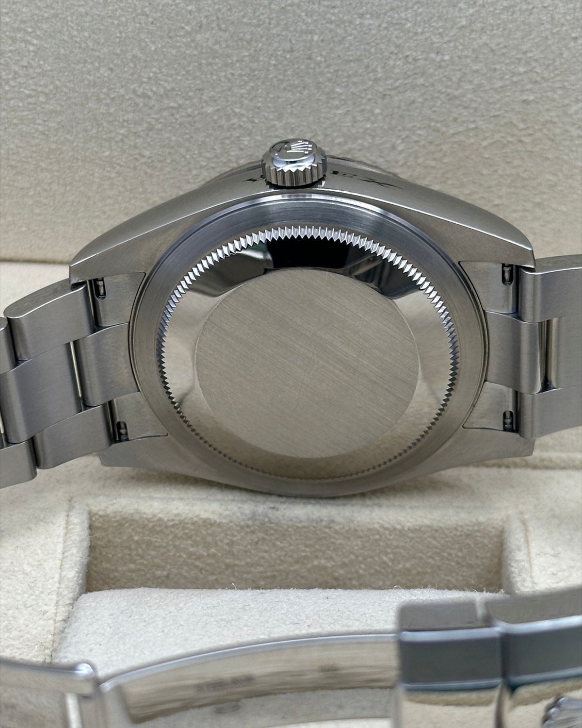 Rolex 326934