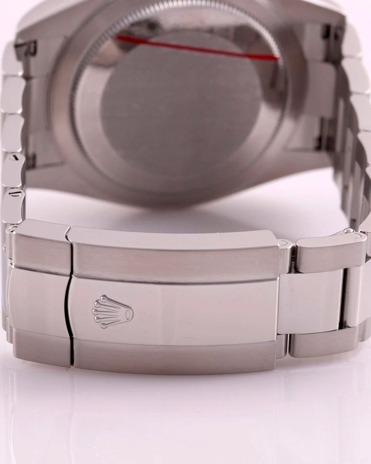 Rolex 326934