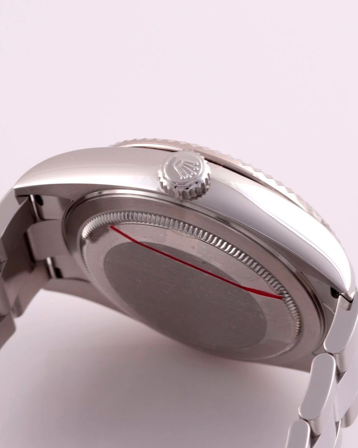 Rolex 326934