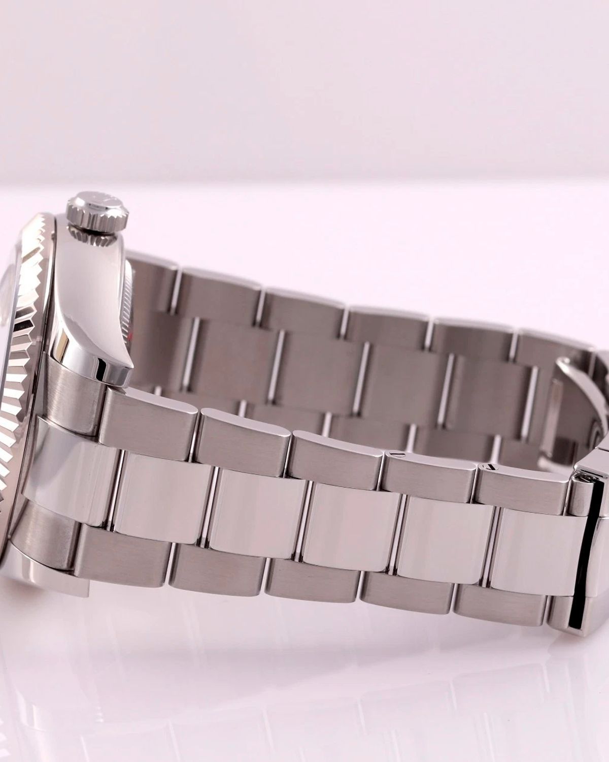 Rolex 326934