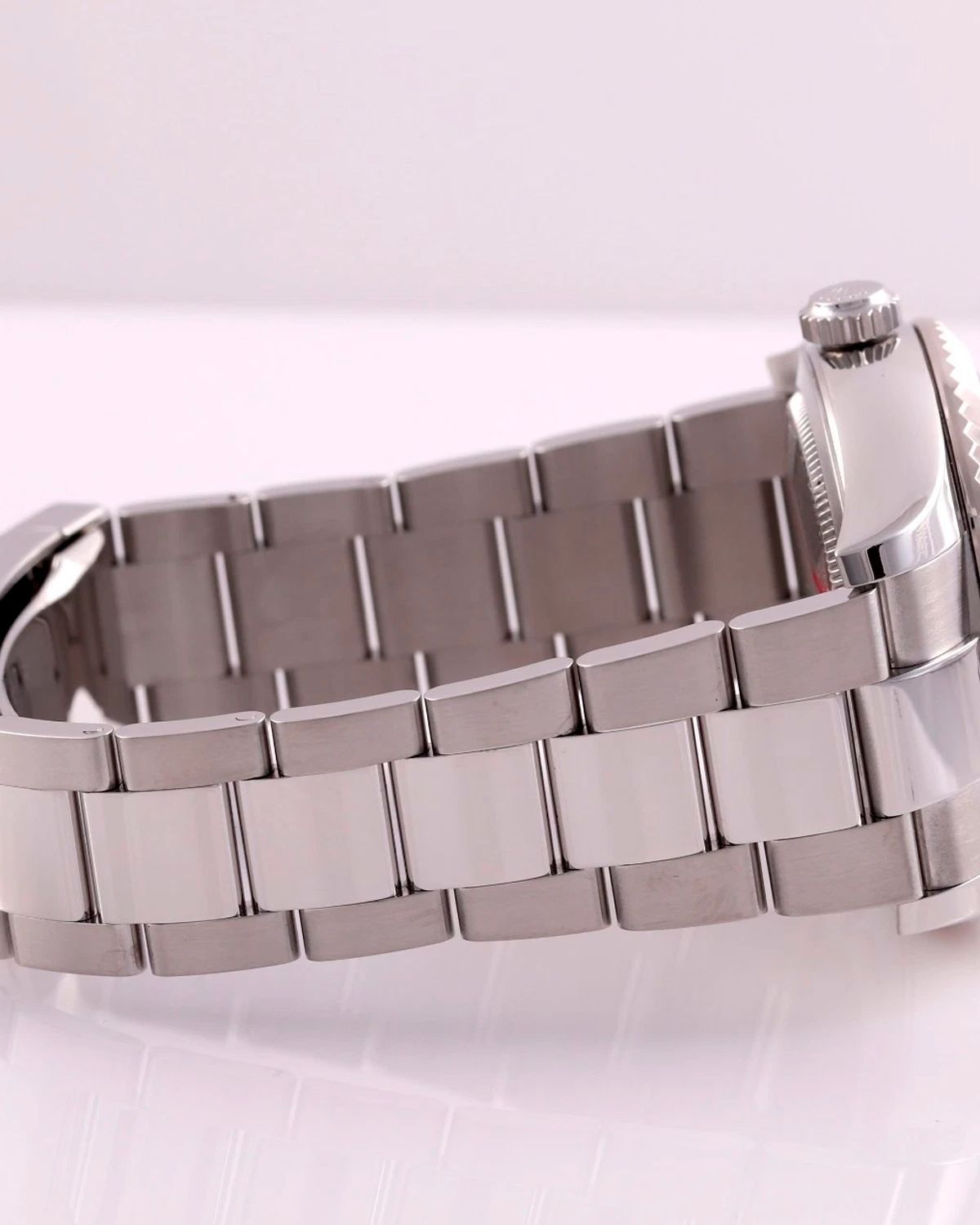 Rolex 326934