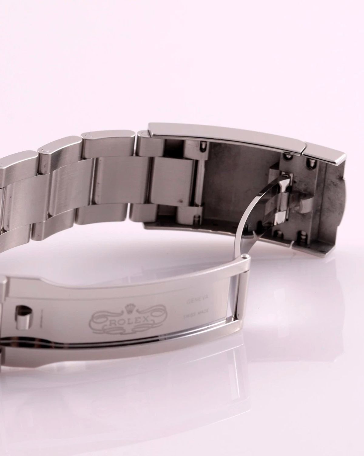 Rolex 326934