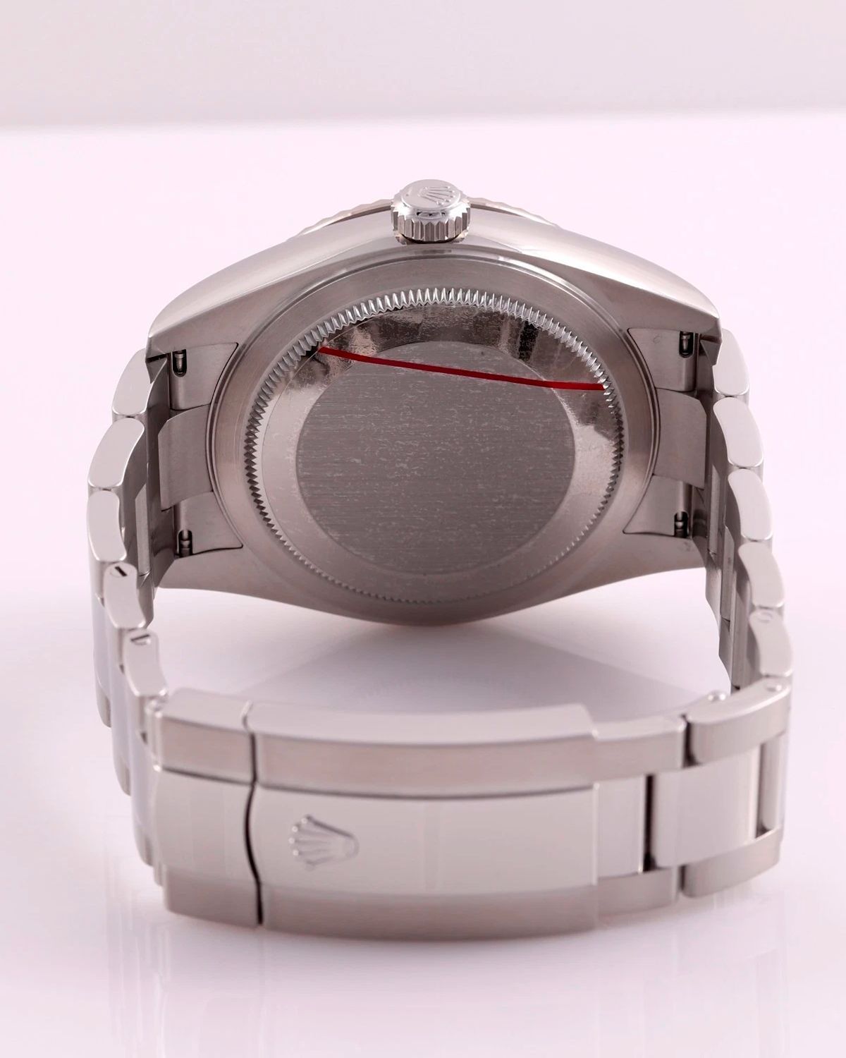 Rolex 326934