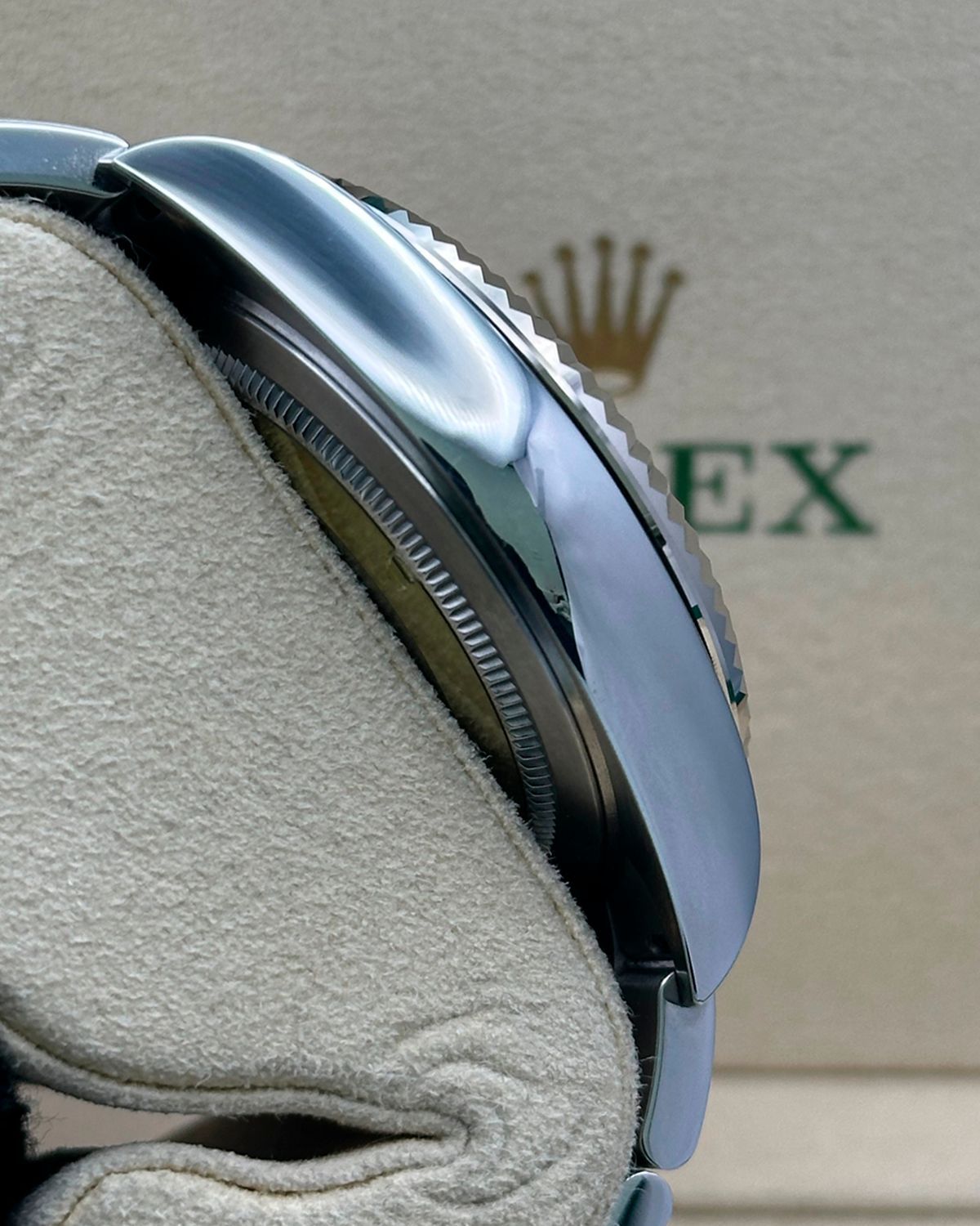 Rolex 326934