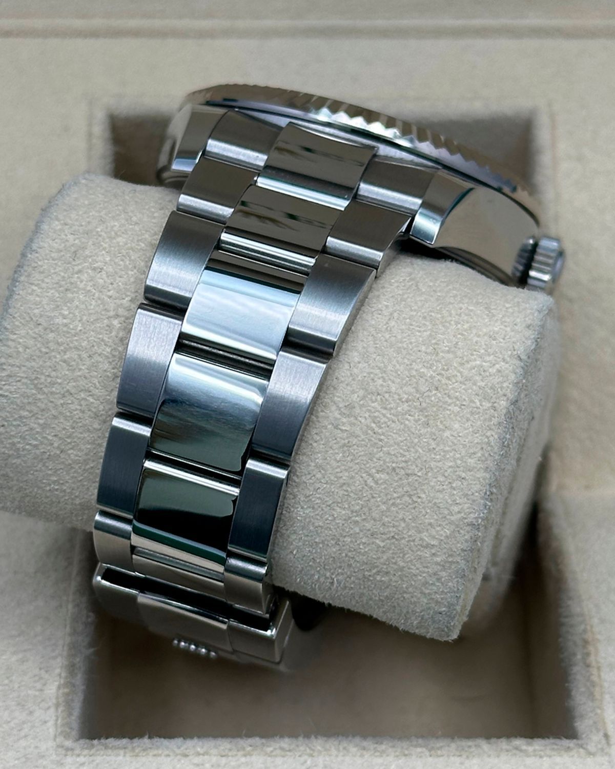 Rolex 326934